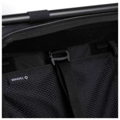 Helinox Kompressionssystem Compressor Für Field Office Schwarz -Camping-Ausrüstung Verkaufsladen 71571 4 scaled