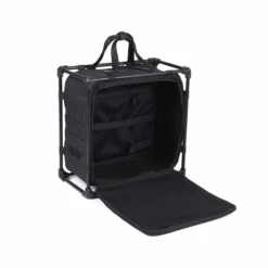 Helinox Kompressionssystem Compressor Für Field Office Schwarz -Camping-Ausrüstung Verkaufsladen 71571 5 scaled