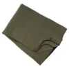 Brandit Fleecedecke Oliv -Camping-Ausrüstung Verkaufsladen 77776 0 scaled
