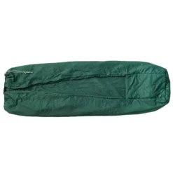 Amazonas Hängematte Topquilt Grün