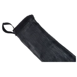 Amazonas Verstauhülle Tarp Sock Schwarz 10 Amazonas Verstauhülle Tarp Sock Schwarz -Camping-Ausrüstung Verkaufsladen 78077 1