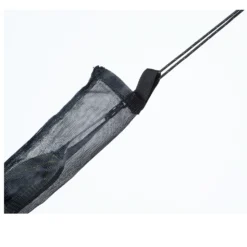 Amazonas Verstauhülle Tarp Sock Schwarz 11 Amazonas Verstauhülle Tarp Sock Schwarz -Camping-Ausrüstung Verkaufsladen 78077 2