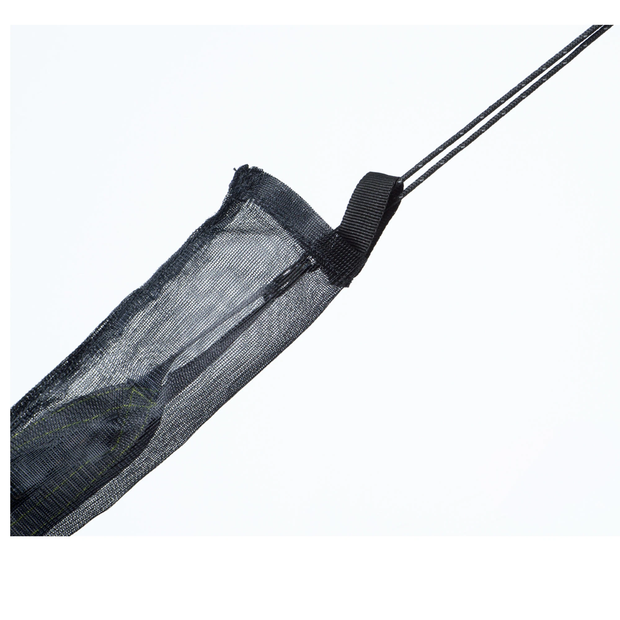 Amazonas Verstauhülle Tarp Sock Schwarz 5 Amazonas Verstauhülle Tarp Sock Schwarz – Bild 3