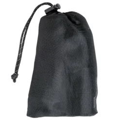 Amazonas Verstauhülle Tarp Sock Schwarz 12 Amazonas Verstauhülle Tarp Sock Schwarz -Camping-Ausrüstung Verkaufsladen 78077 3