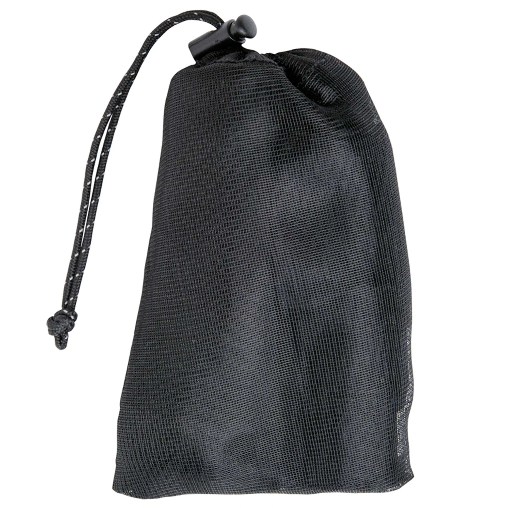 Amazonas Verstauhülle Tarp Sock Schwarz 6 Amazonas Verstauhülle Tarp Sock Schwarz – Bild 4