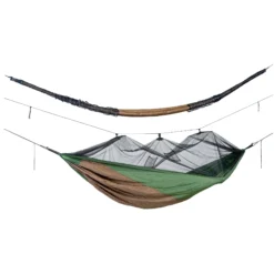 Amazonas Verstauhülle Tarp Sock Schwarz 13 Amazonas Verstauhülle Tarp Sock Schwarz -Camping-Ausrüstung Verkaufsladen 78077 4