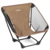 Helinox Campingstuhl Ground Chair Coyote Tan -Camping-Ausrüstung Verkaufsladen 78195 0 scaled