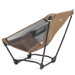 Helinox Campingstuhl Ground Chair Coyote Tan -Camping-Ausrüstung Verkaufsladen 78195 1 scaled
