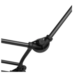 Helinox Campingstuhl Ground Chair Coyote Tan -Camping-Ausrüstung Verkaufsladen 78195 3 scaled