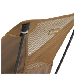 Helinox Campingstuhl Chair One Coyote Tan -Camping-Ausrüstung Verkaufsladen 78199 2 scaled
