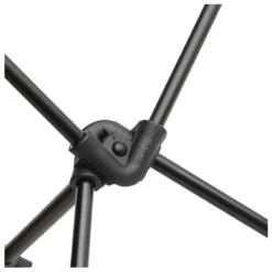 Helinox Campingstuhl Chair One Coyote Tan -Camping-Ausrüstung Verkaufsladen 78199 3 scaled