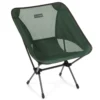 Helinox Campingstuhl Chair One Forest Green