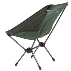 Helinox Campingstuhl Chair One Forest Green -Camping-Ausrüstung Verkaufsladen 78200 1 scaled