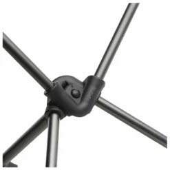 Helinox Campingstuhl Chair One Forest Green -Camping-Ausrüstung Verkaufsladen 78200 3 scaled