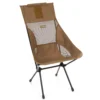 Helinox Campingstuhl Sunset Chair Coyote Tan -Camping-Ausrüstung Verkaufsladen 78204 0 scaled