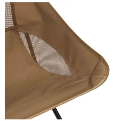 Helinox Campingstuhl Sunset Chair Coyote Tan -Camping-Ausrüstung Verkaufsladen 78204 2 scaled