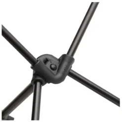 Helinox Campingstuhl Sunset Chair Coyote Tan -Camping-Ausrüstung Verkaufsladen 78204 4 scaled