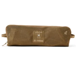 Helinox Campingstuhl Sunset Chair Coyote Tan -Camping-Ausrüstung Verkaufsladen 78204 5 scaled