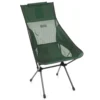 Helinox Campingstuhl Sunset Chair Forest Green 2 Helinox Campingstuhl Sunset Chair Forest Green -Camping-Ausrüstung Verkaufsladen 78205 0 scaled