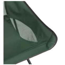 Helinox Campingstuhl Sunset Chair Forest Green -Camping-Ausrüstung Verkaufsladen 78205 2 scaled