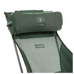 Helinox Campingstuhl Sunset Chair Forest Green -Camping-Ausrüstung Verkaufsladen 78205 3 scaled