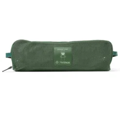 Helinox Campingstuhl Sunset Chair Forest Green -Camping-Ausrüstung Verkaufsladen 78205 5 scaled