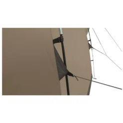 Easy Camp Kuppelzelt Moonlight Yurt -Camping-Ausrüstung Verkaufsladen 78221 4