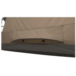 Easy Camp Kuppelzelt Moonlight Yurt -Camping-Ausrüstung Verkaufsladen 78221 5