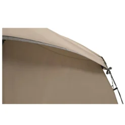 Easy Camp Kuppelzelt Moonlight Yurt -Camping-Ausrüstung Verkaufsladen 78221 6