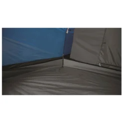 Easy Camp Tunnelzelt Earth 5 -Camping-Ausrüstung Verkaufsladen 78222 4