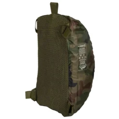 Helikon-Tex Supertarp Oliv -Camping-Ausrüstung Verkaufsladen 78281 2