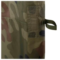 Helikon-Tex Supertarp Oliv -Camping-Ausrüstung Verkaufsladen 78281 4