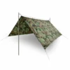 Helikon-Tex Supertarp US Woodland -Camping-Ausrüstung Verkaufsladen 78282 0