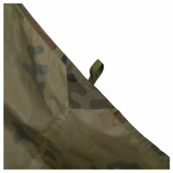 Helikon-Tex Supertarp US Woodland -Camping-Ausrüstung Verkaufsladen 78282 5