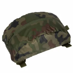 Helikon-Tex Supertarp Pencott Wildwood -Camping-Ausrüstung Verkaufsladen 78283 3