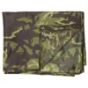 MFH Mehrzweckplane Tarp 200 X 300 Cm M 95 CZ Tarn -Camping-Ausrüstung Verkaufsladen 78313 0