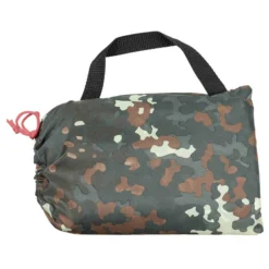 Titelseite -Camping-Ausrüstung Verkaufsladen 78329 1