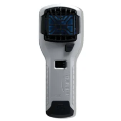 Thermacell Insektenschutz Handgerät MR-300W Weiß