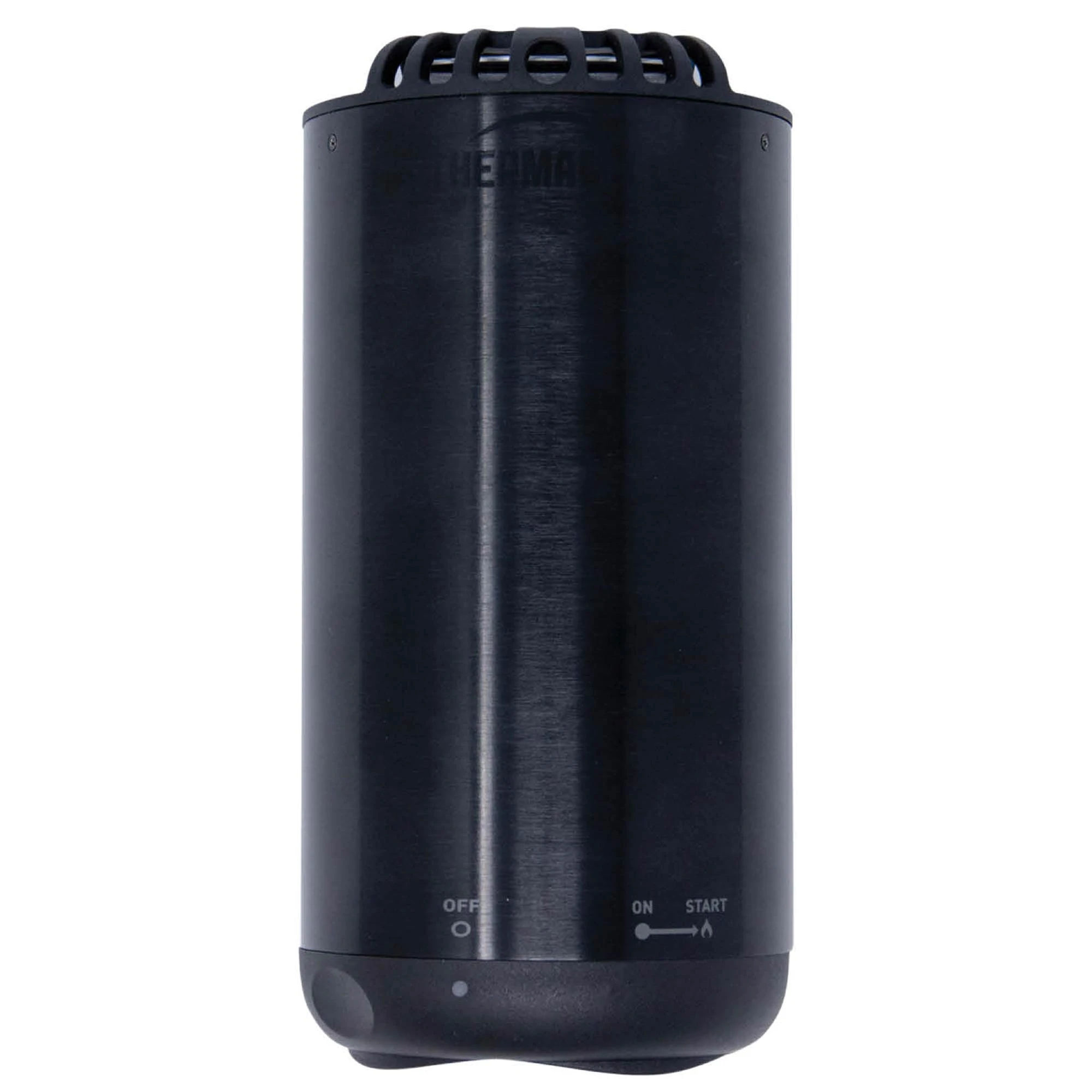 Thermacell Insektenschutz Halo Mini Metal Edition Obsidian 3 Thermacell Insektenschutz Halo Mini Metal Edition Obsidian