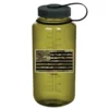 7.62 Design Trinkflasche Nalgene 501 Camo Flag 950 Ml Oliv -Camping-Ausrüstung Verkaufsladen 78407 0