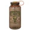 7.62 Design Trinkflasche Nalgene 501 Hunt Free 950 Ml Woodsman 1 7.62 Design Trinkflasche Nalgene 501 Hunt Free 950 Ml Woodsman -Camping-Ausrüstung Verkaufsladen 78410 0