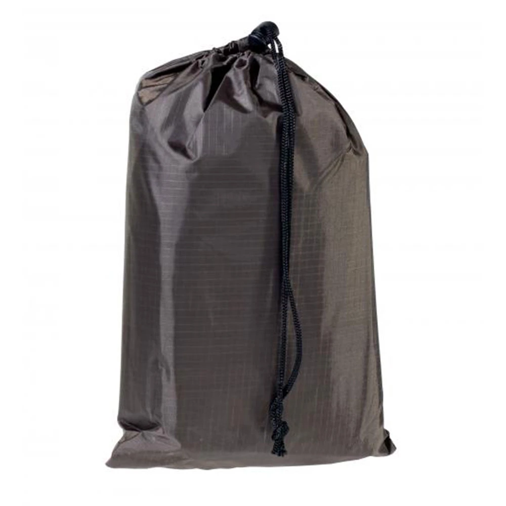 AB Mehrzweckplane Tarp Basha 300 X 300 Cm Steingrau 4 AB Mehrzweckplane Tarp Basha 300 X 300 Cm Steingrau – Bild 2