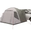 Easy Camp Vorzelt Auto Fairfields Granite Grey -Camping-Ausrüstung Verkaufsladen 78824 0