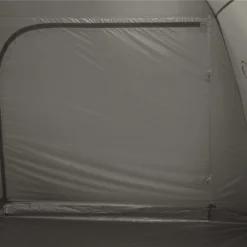 Easy Camp Vorzelt Auto Fairfields Granite Grey -Camping-Ausrüstung Verkaufsladen 78824 2