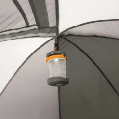 Easy Camp Vorzelt Auto Fairfields Granite Grey -Camping-Ausrüstung Verkaufsladen 78824 3