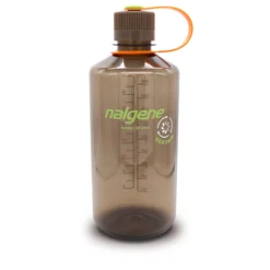 Nalgene Trinkflasche Enghals Sustain 1 L Woodsman