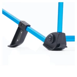 Helinox Campingstuhl Incline Festival Chair Schwarz -Camping-Ausrüstung Verkaufsladen 79183 3