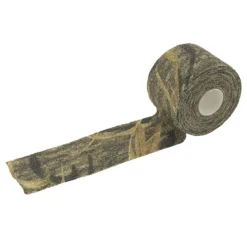 GEAR AID GearAid Tarnband Tactical Camo Form Schutzband Break Up