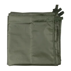 MFH Mehrzweckplane Tarp Extrem 300 X 300 Cm Oliv