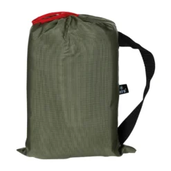 MFH Mehrzweckplane Tarp Extrem 300 X 300 Cm Oliv 8 MFH Mehrzweckplane Tarp Extrem 300 X 300 Cm Oliv -Camping-Ausrüstung Verkaufsladen 79807 2